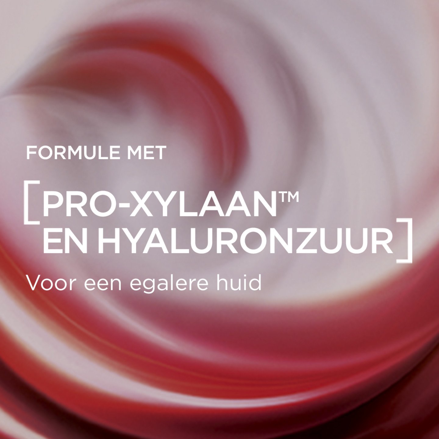 Revitalift Laser X3 serum Verpakking Links